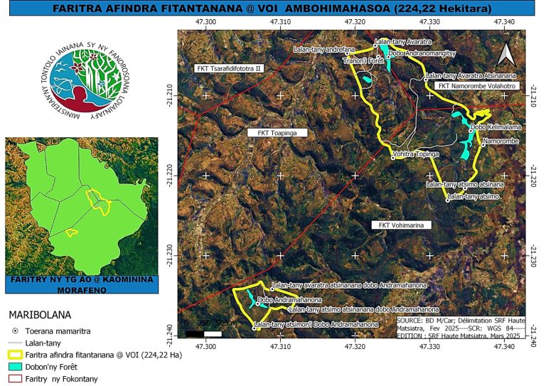 1-FARITRA AFINDRA FITANTANANA @ VOI AMBOHIMAHASOA (1)