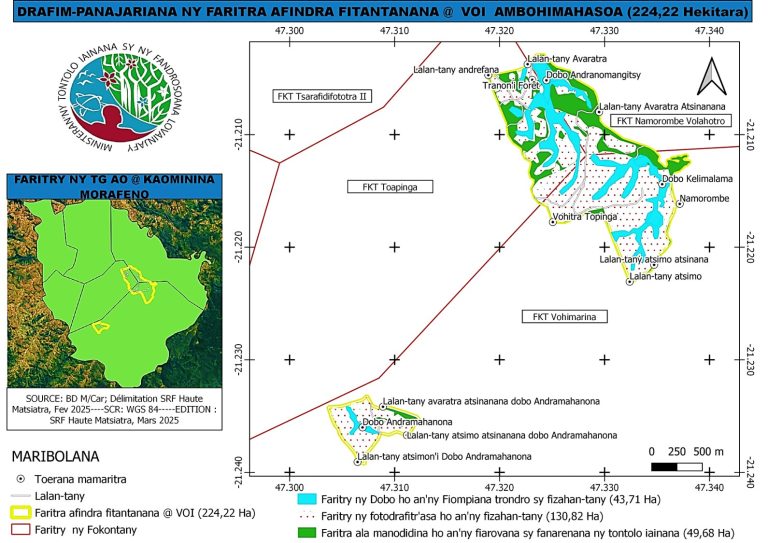 3-DRAFIM-PANAJARIANA NY FARITRA AFINDRA FITANTANANA VOI AMBOHIMAHASOA (1)